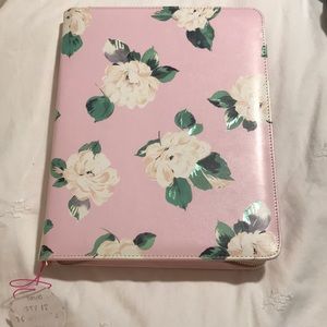 ban.do folio new with tags